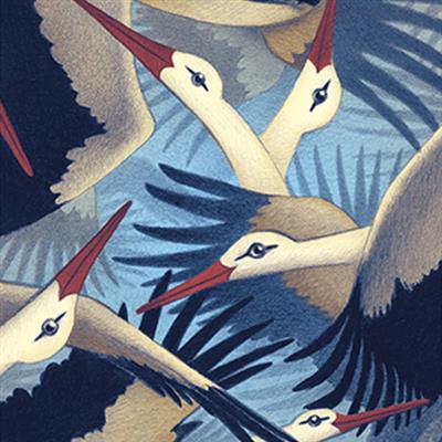 Dixit - espansione Harmonies